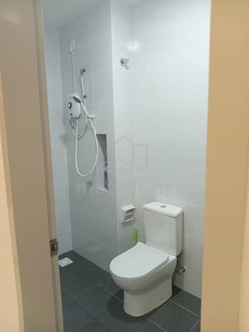 Ground Floor Eco Grandeur For Rent 5