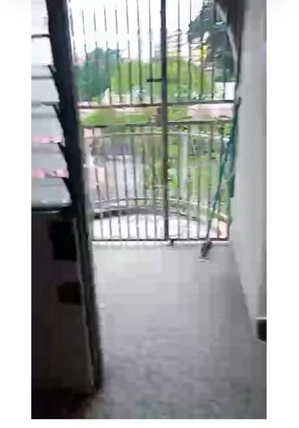 Cherry Apartments 1