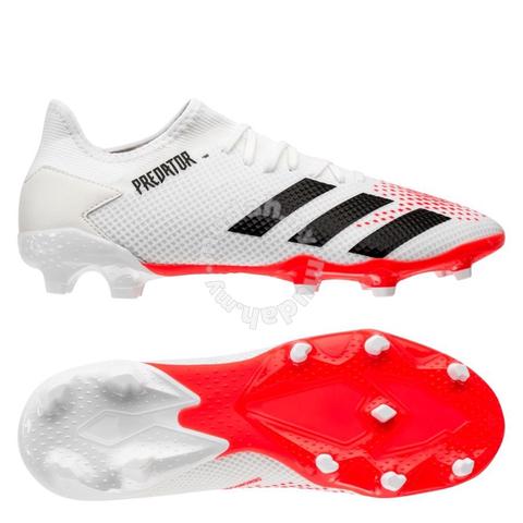 adidas predator mutator 20.3 fg