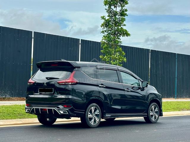 Mitsubishi Xpander 1.5🔥Full Loan Cheaper In Town - 3