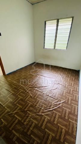 Block A Pangsapuri Sunway Batu Caves 5