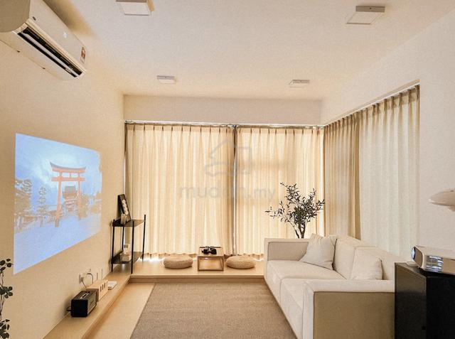 Horizon Suites 1