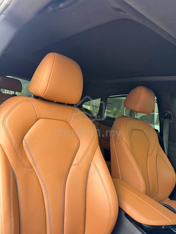 2022 Bmw 630i GT M SPORT 2.0L (A) - 5