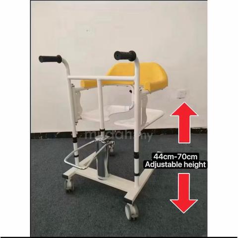 Carousel Image