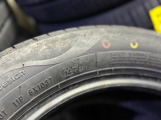 Carousel Image