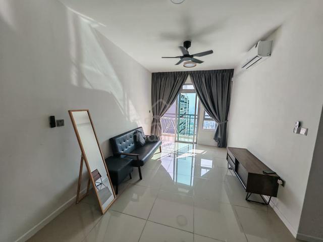 One 49 Residence 1