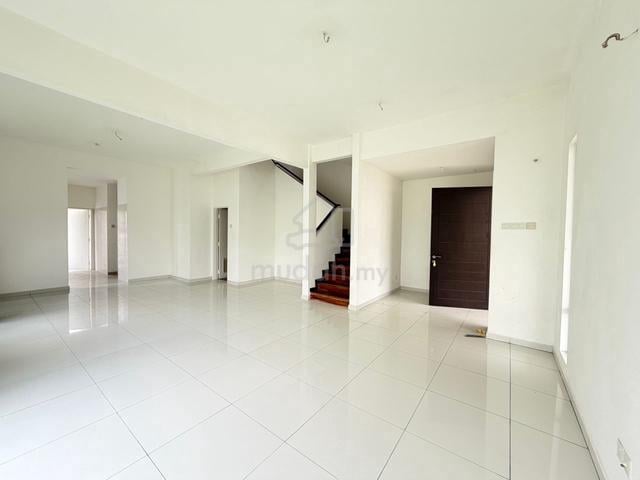 Rawang Semi D Kota Emerald Amberley Residence 1
