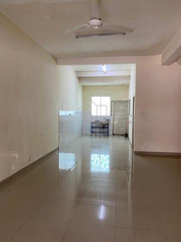 2 Sty Tambun Royale Nove Bukit Minyak For Sale 1