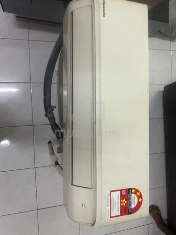 Carousel Image