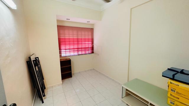 Gambier Heights 5