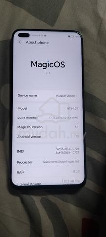Carousel Image
