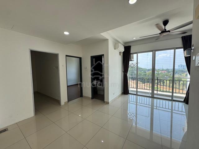 Vida Heights 1
