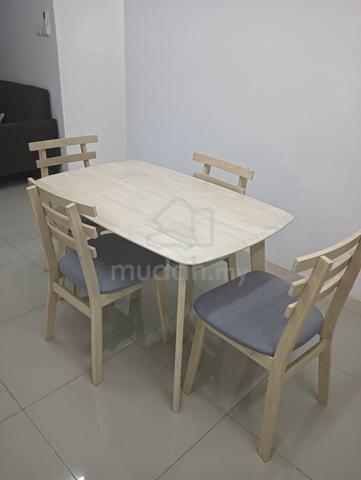 Rental 1