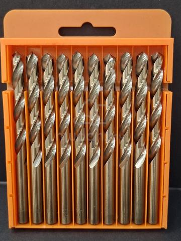 Hss Drill Bit  - photo 3 of 6