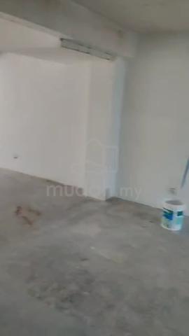 1st Floor Shop Office Pandan Perdana @ KL For Rent 1
