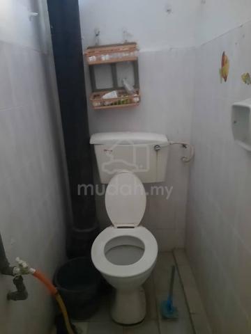 Taman Mewah (Butterworth) 2