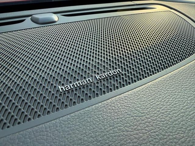 Volvo S60 2.0 T8 R-DESIGN DIRECT OWNER FULL SERVIC - 5