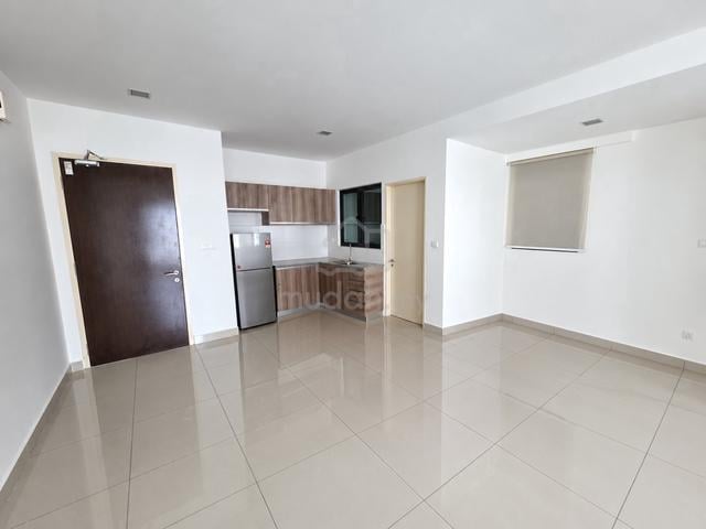 Avantas Residences 1