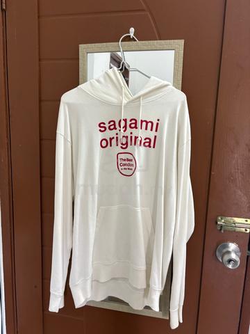 Baju Bundle Satu BOX - photo 3 of 6