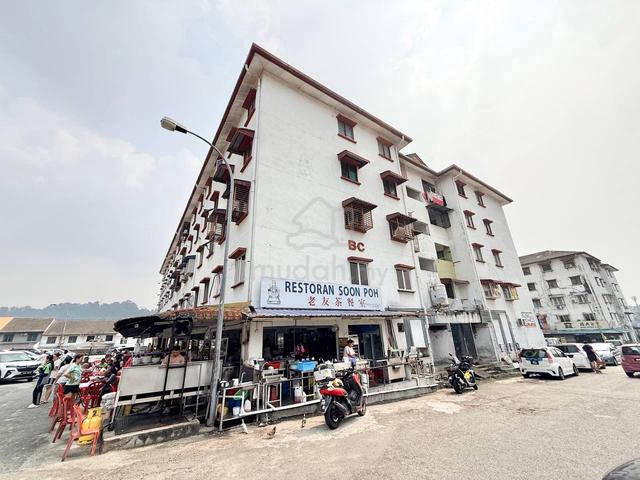 Taman Bukit Angsana 1