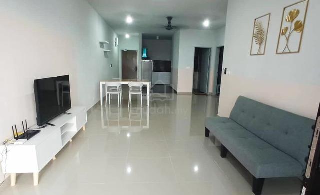 Admiral Residences 1