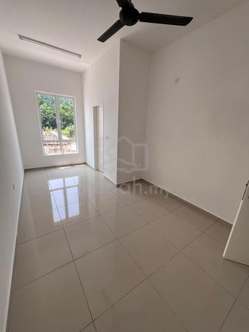 HOUSE For SALE NUSARI BAYU 2 1