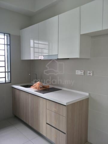 Residensi Gombak 126 1