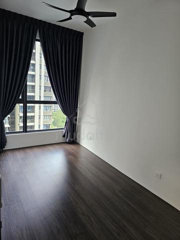 Altris Residence @ The Quartz WM 1