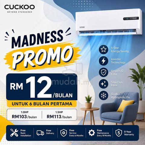 Carousel Image Selected
