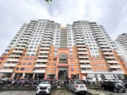 D Kiara Apartment 1