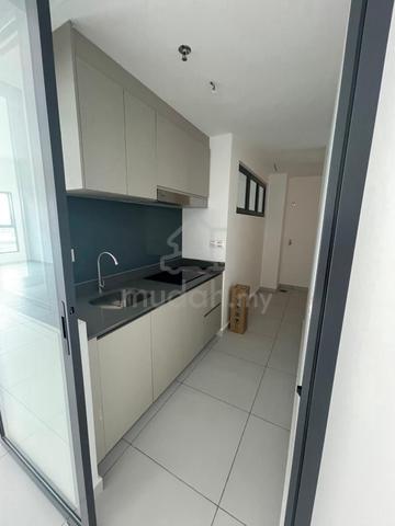 Sinaran Residences @ Utropolis 1