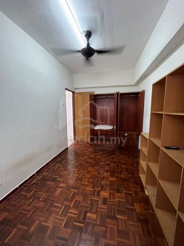 Pangsapuri Seri Gembira 3