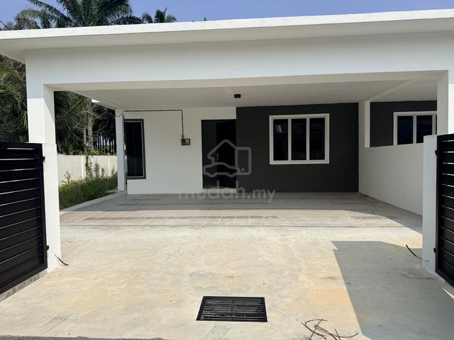 House for Rent 1