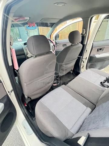 myvi - 5