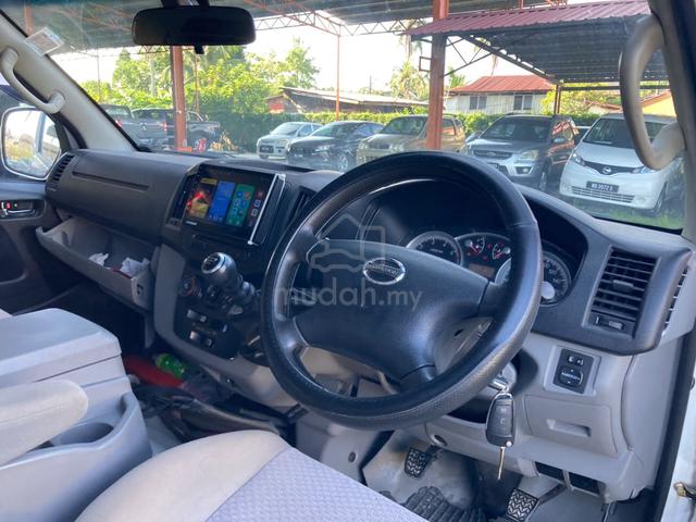 2020 Boon Koon CERGAS 3.0M WINDOW - 5