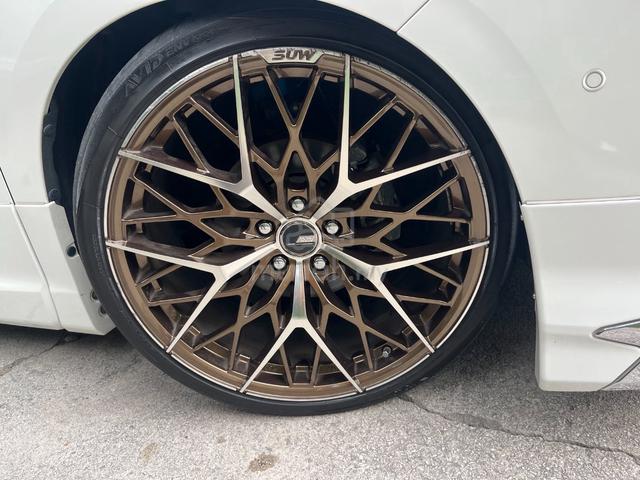 2022 Toyota ALPHARD 2.5 SC (FULL SPEC JBL) - 2