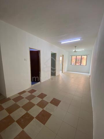Harmoni Apartment 1