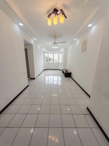Rhythm Avenue USJ19 1