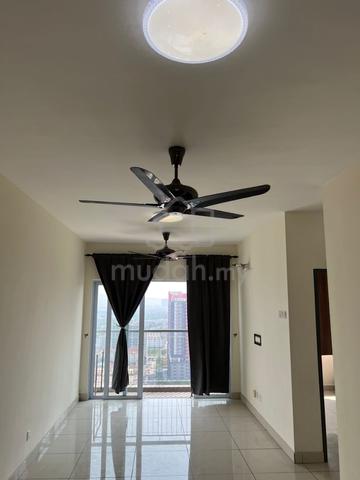 Koi Suites Condominium 1