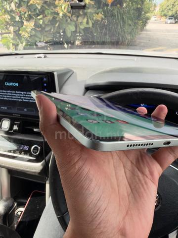 iPad Mini 7th A17 Pro 128GB WIFI - photo 6 of 6