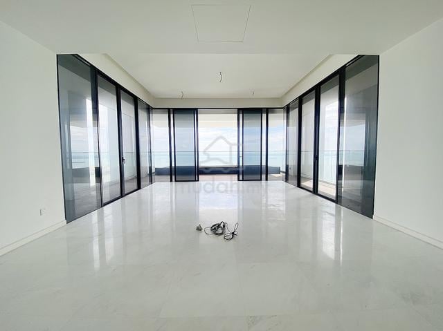 Setia V Residences 1