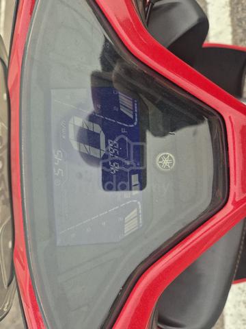 nvx v2 - photo 5 of 8