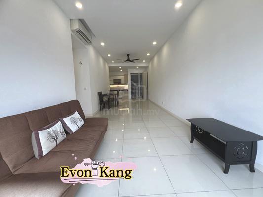 Novus Condominium 1