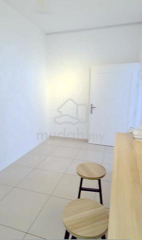 Arena Residence @ The Arena 4