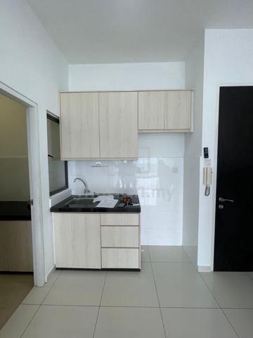 Seasons Garden Residences @ Wangsa Maju 1