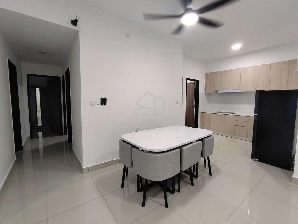 Veranda Residence 1