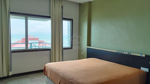 Diamond Villa 2