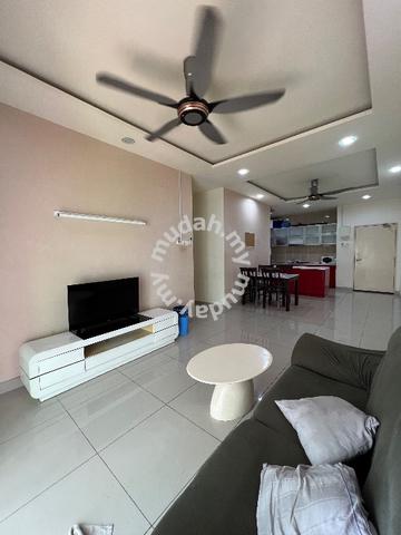 OUG Parklane 1