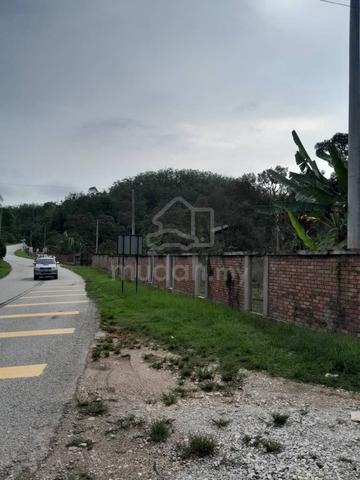 Land For Sale - Free from encumbrances  4