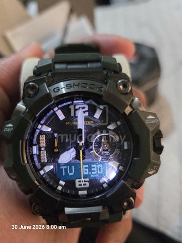 Carousel Image